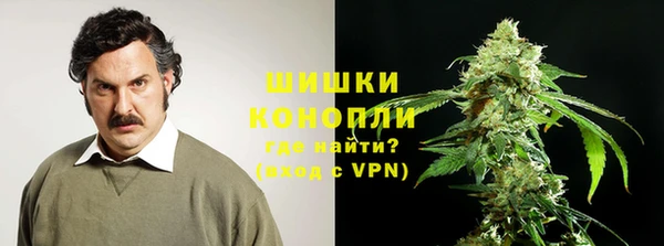 мет Бежецк