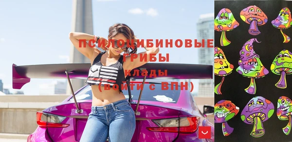 первитин Белая Холуница