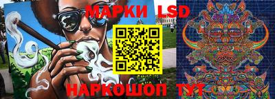 шишки Балашиха