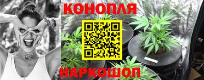 первитин Донецк