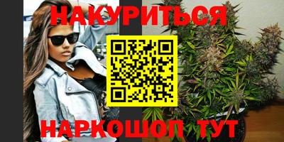 шишки Балашиха