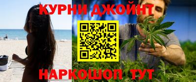 кокаин колумбия Балахна